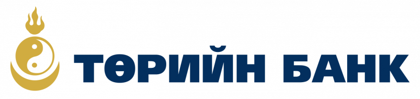 Statebank and UFE  E-Learn